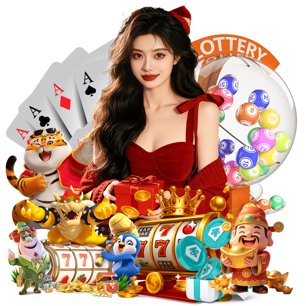 mcitytoto masuk platform interface showing sportsbook and casino games
