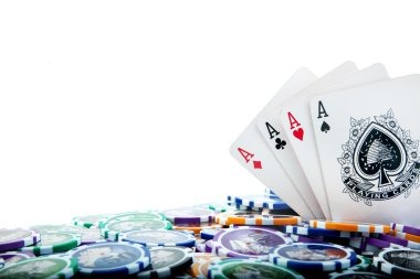 Live dealer Colok Jitu table on mcitytoto masuk platform