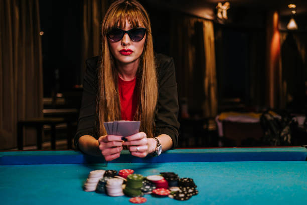 Mobile phone showing mcitytoto masuk Colok Jitu betting interface