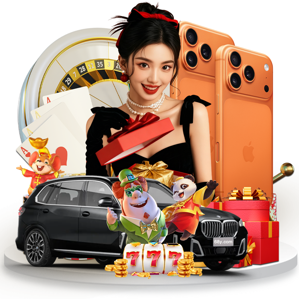 mcitytoto masuk payment methods: DANA, OVO, GoPay, ShopeePay, LinkAja, QRIS, BCA, Mandiri, BRI, BNI