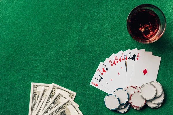 mcitytoto masuk featured game showcase